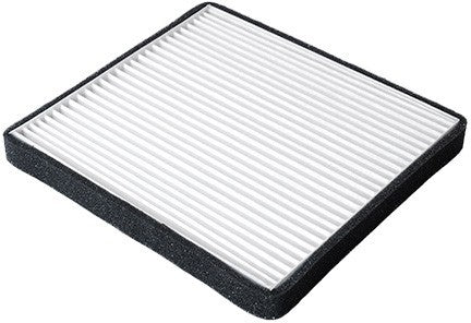 JS, Cabin Filter, 7803A039, AC303J, MITSUBISHI