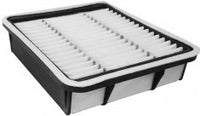 JS Air Filter 17801-46080 A192J