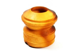 Shock Absorber Bumper 31 33 1 138, BMW, 0, 814, BMW (078282)