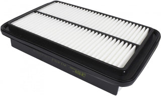 JS, Air Filter, AY120TY028, A145J, DAIHATSU
