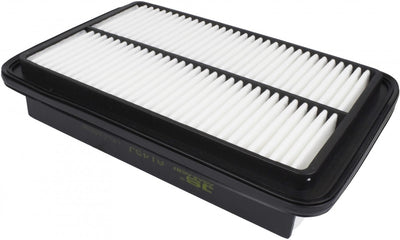 JS, Air Filter, AY120TY028, A145J, DAIHATSU