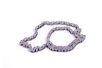 Timing Chain 06E 109, VAG, 0, 465, AUDI (078372)