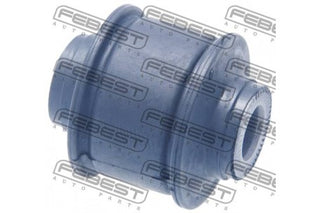 Bush, Suspension, FEBEST, 88951999_BHF, CDAB-016, CADILLAC (GM) (071407)
