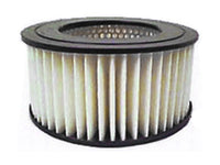 JS AY120TY041 กรองอากาศ สำหรับ TOYOTA A132J (035760)
