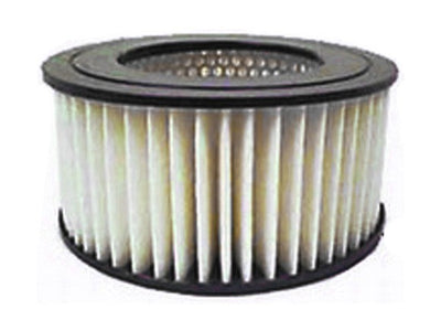 JS AY120TY041 Air Filter for TOYOTA A132J