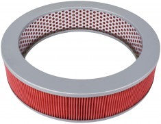 JS Air Filter 16546-23000 A206J
