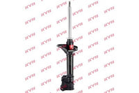 Strut Assembly, KYB, 55361-27000, 333207, HYUNDAI  (025289)