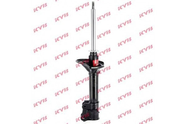 Strut Assembly, KYB, 55361-27000, 333207, HYUNDAI  (025289)