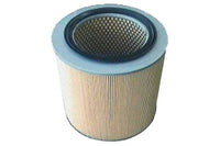 ไส้กรองอากาศ, JS, YJ34-13-Z40, A466J (002855)