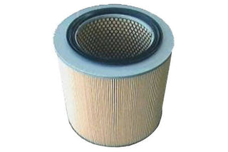 ไส้กรองอากาศ, JS, YJ34-13-Z40, A466J (002855)