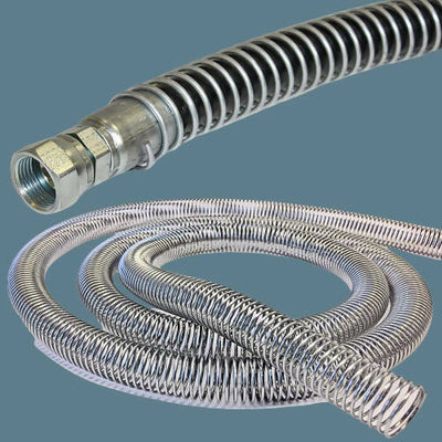 ลวดสปริงท่อ WPR 1D=1.3 (WIRE DIAMETER OD=2mm) (004725)
