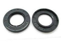 ซีลกันน้ำมัน NOK 35x62x7 TC (003893)
