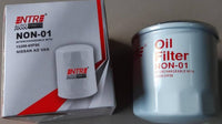 กรองน้ำมันเครื่อง,15208-65F00,NISSAN VANETTE, NTR, NON-01 (025358)