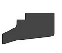 Shaft Seal, wheel hub, CORTECO, OEM 1334535, Article number 1 2 0 1 6 6 9 5 B, SCANIA (106078)