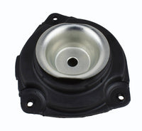 Shock Absorber Mounting, W/O, 54321-ED500, 54321-ED000, NSS-033, MS22011, NISSAN AD VAN, LH (116769)