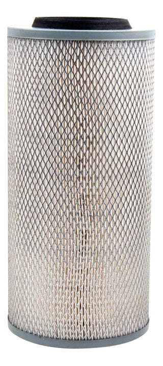 JS, Air Filter, 695633, A0106, VOLKSWAGEN