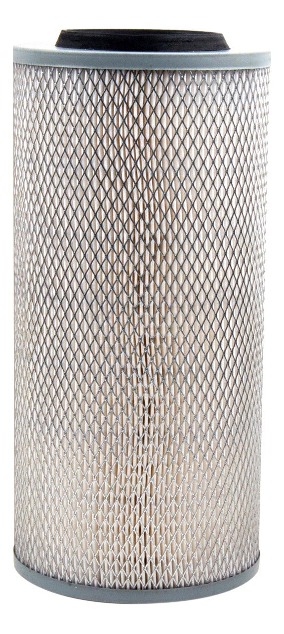 JS, Air Filter, 695633, A0106, VOLKSWAGEN
