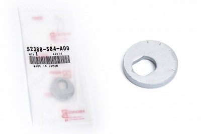 ကော်လာ/Cam၊ HONDA၊ 0၊ 52388-S84-A00၊ HONDA (060389)