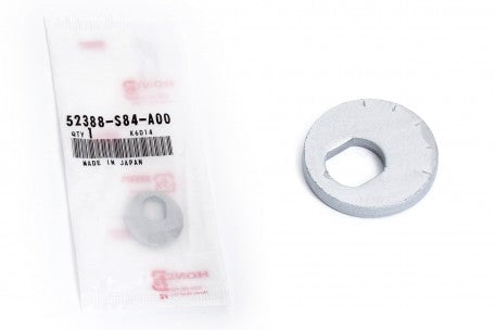 Collar/Cam, HONDA, 0, 52388-S84-A00, HONDA (060389)