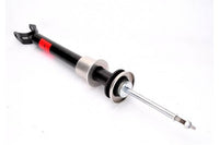 Shock Absorber, KYB, A2113233300, 551926, MERCEDES-BENZ  (022909)