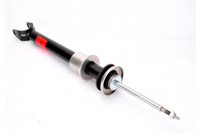 Shock Absorber, KYB, A2113233300, 551926, MERCEDES-BENZ  (022909)