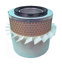 JS, Air Filter, R209-13-Z40, A453J, MAZDA