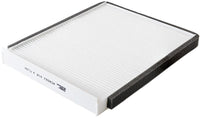 JS, Cabin Filter, 08R79-S3N-A00, AC802J, HONDA
