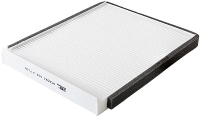 JS, Cabin Filter, 08R79-S3N-A00, AC802J, HONDA