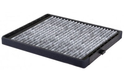 AZUMI, Cabin Filter, 96962173, AC12203C,
