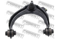 Arm Assy, Suspension, FEBEST, 51460-SDA-A01, 0324-CL7UPL, ACURA (066870)