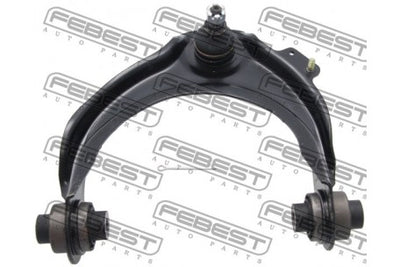 Arm Assy၊ Suspension၊ FEBEST၊ 51460-SDA-A01၊ 0324-CL7UPL၊ ACURA (066870)