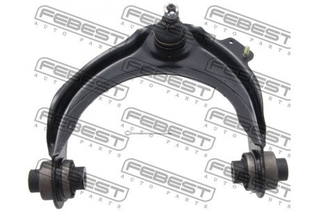 Arm Assy, Suspension, FEBEST, 51460-SDA-A01, 0324-CL7UPL, ACURA (066870)