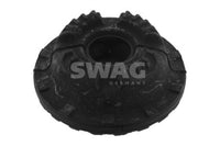 จุดยึดโช้คอัพ 30 93, SWAG, 8K0 412 377 A, 3719, AUDI (073477)