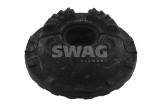 Shock Absorber Mounting 30 93, SWAG, 8K0 412 377 A, 3719, AUDI (073477)