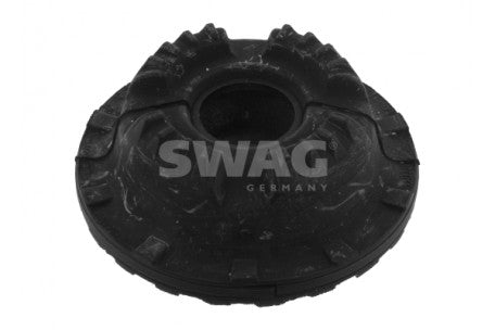 Shock Absorber Mounting 30 93, SWAG, 8K0 412 377 A, 3719, AUDI (073477)