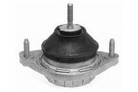แท่นยึดเครื่องยนต์ Vg 80 199 381, VAG, 0, A, AUDI (065893)