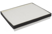 AZUMI,, Cabin Filter, 13503675, AC52205, CADILLAC (GM)
