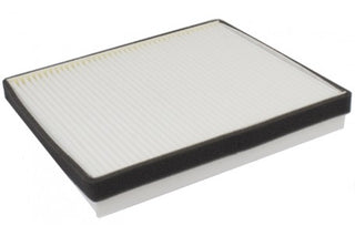 AZUMI,, Cabin Filter, 13503675, AC52205, CADILLAC (GM)
