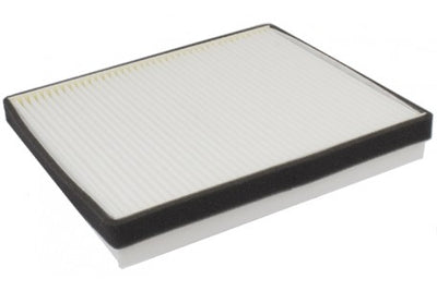 AZUMI,, Cabin Filter, 13503675, AC52205, CADILLAC (GM)
