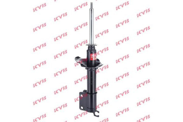 Shock Absorber, KYB, 4852087101, 333170,   (025272)