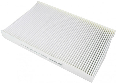 JS, Cabin Filter, 4A0 819 439, AC0133, AUDI