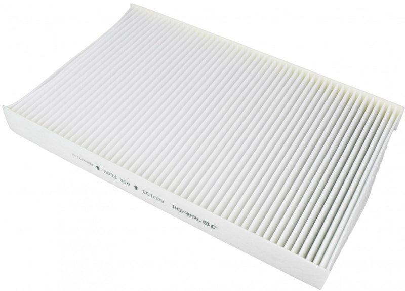 กรองแอร์, JS, 4A0 819 439, AC0133, AUDI (033264)
