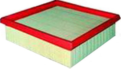 JS, Air Filter, 77 00 857 703, A0044, RENAULT