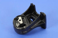 Insulator Engine Mounting 68043, CHRYSLER, 68043 230AA, 230AB, DODGE (060307)
