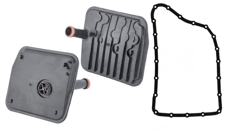 JS, Transmission Filter, 1406310, JT561K, FORD