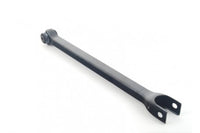 Rod, Contro 1J0 505 323, VAG, 1J0 505 323 E, L, AUDI (079396)