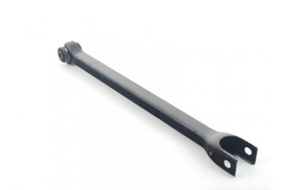 Rod, Contro 1J0 505 323, VAG, 1J0 505 323 E, L, AUDI (079396)