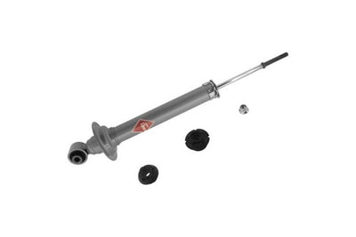 Shock Absorber, KYB, 48530-80285, 551132, LEXUS  (022904)