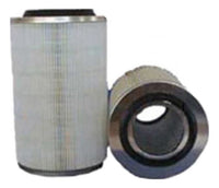 JS, Air Filter, ZF04-434852, A0124, FIAT