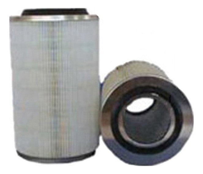 JS, Air Filter, ZF04-434852, A0124, FIAT